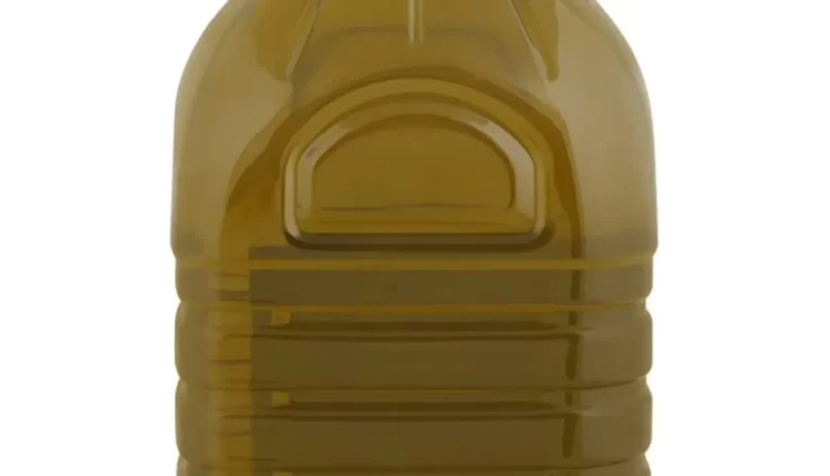 زيت الزيتون