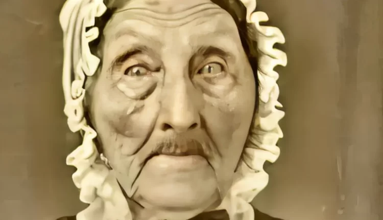 نتينا فاسيلييفا: الأعجوبة الإنسانية في تاريخ الإنجاب