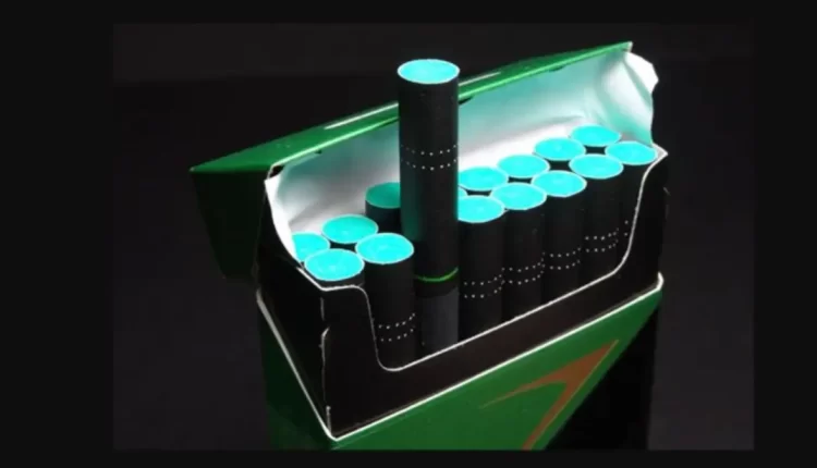 زيادات جديدة في أسعار السجائر بالمغرب