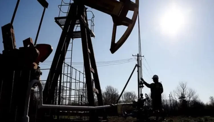 أسعار النفط اليوم السبت 14 دجنبر 2024