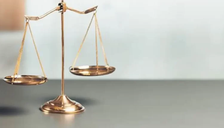 عدالة فاس تصدر حكمًا قاسيًا على مدير ثانوية “التقدم” بتهمة التحرش