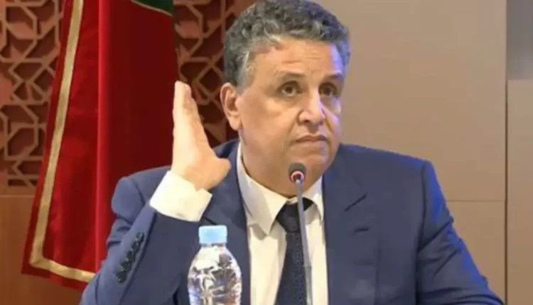 عبد اللطيف وهبي