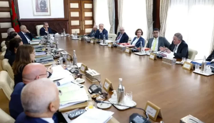 دعم الزلزال يشمل 57 ألف أسرة