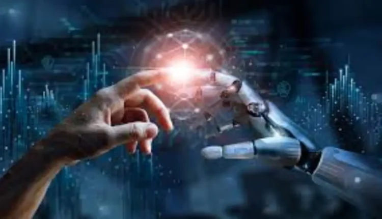 منافسات الدورة الثانية للبطولة