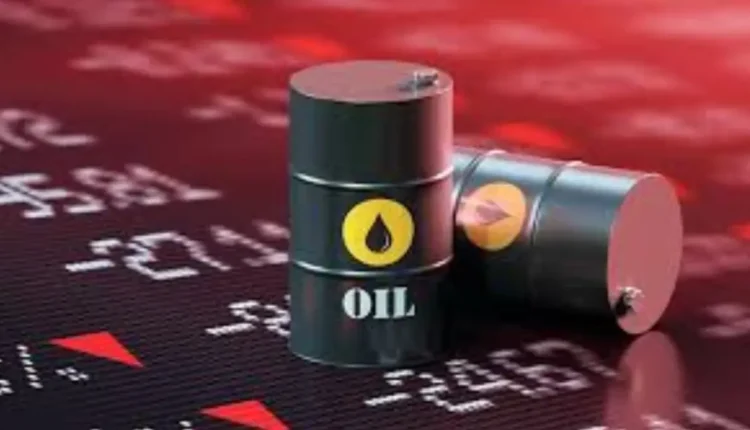 أسعار النفط اليوم الخميس
