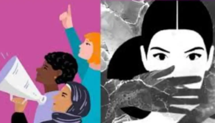 تحقيق المساواة: حقوق المرأة في المغرب