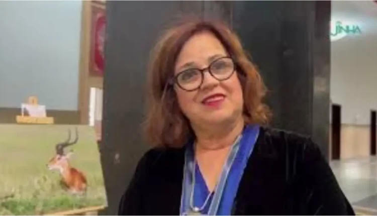 معرض "Expressions en Harmonie" بالدار البيضاء