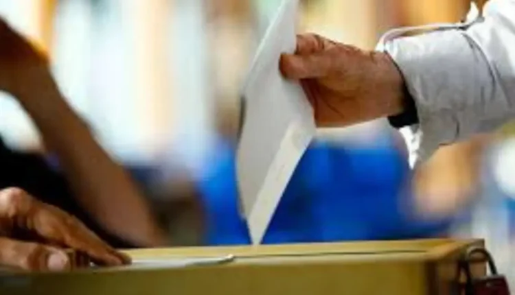 صوت المواطن: كيف تشكل الانتخابات المحلية مستقبل المجتمعات؟