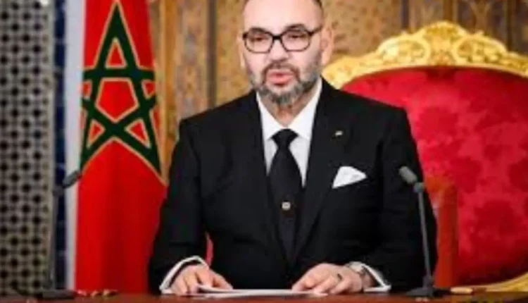 أفراد أسرة المرحوم الفنان محمد بن عبد السلام