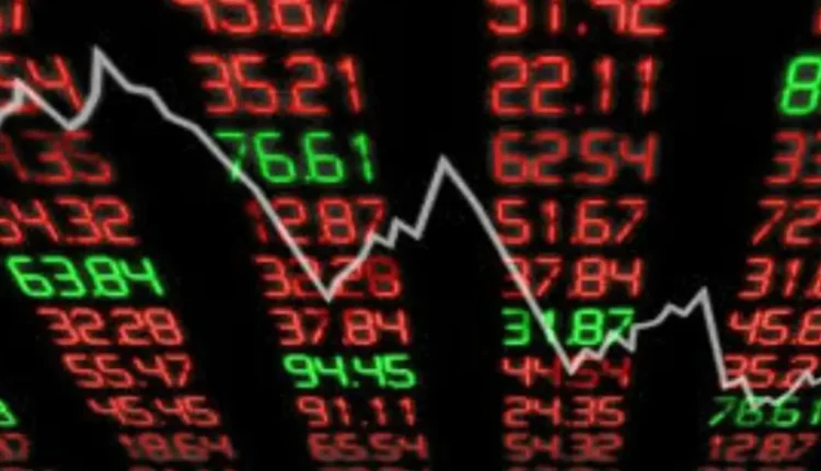 Casablanca Stock Market Opens in Green