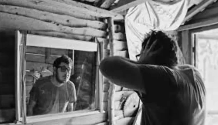 الصحة النفسية في المغرب