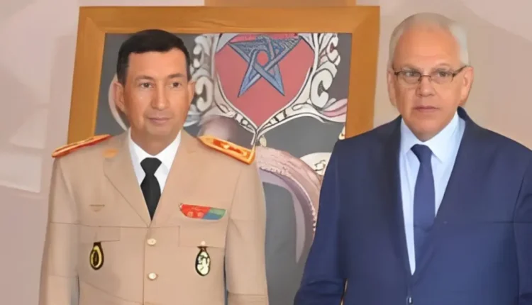 بريظ ولوديي