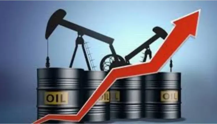 أسعار النفط اليوم السبت