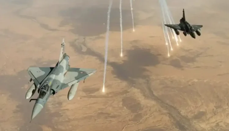 بايكار” تسلم المغرب طائرات “بيرقدار تي بي 2” وتعرض “بيرقدار تي بي 3