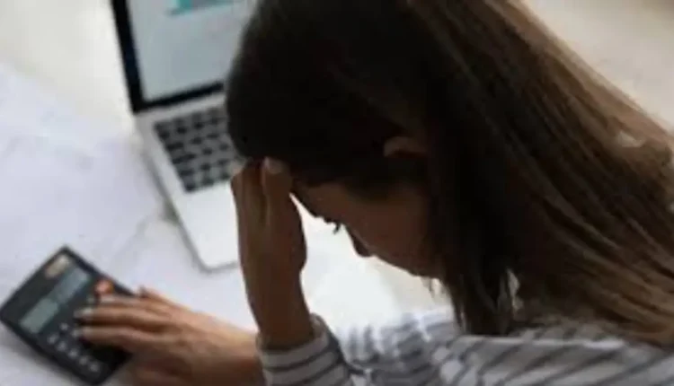 ضغوطات مالية متزايدة