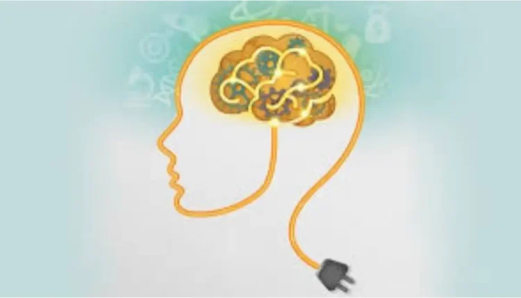 الطوبائية والأيديولوجيات: