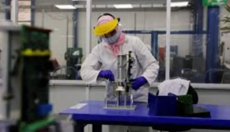 التحديات والفرص الاقتصادية في المغرب بعد كوفيد-19