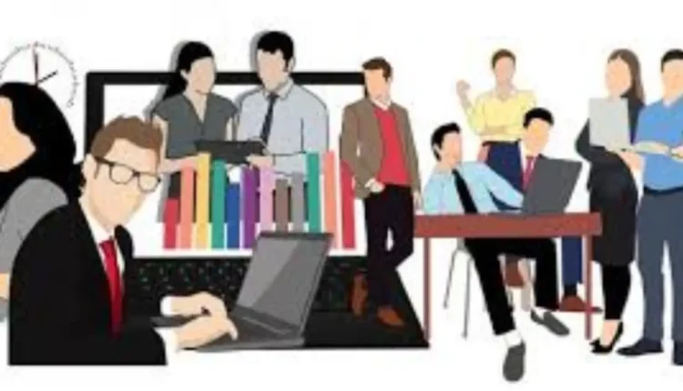 تعزيز الهوية وبناء المجتمعات