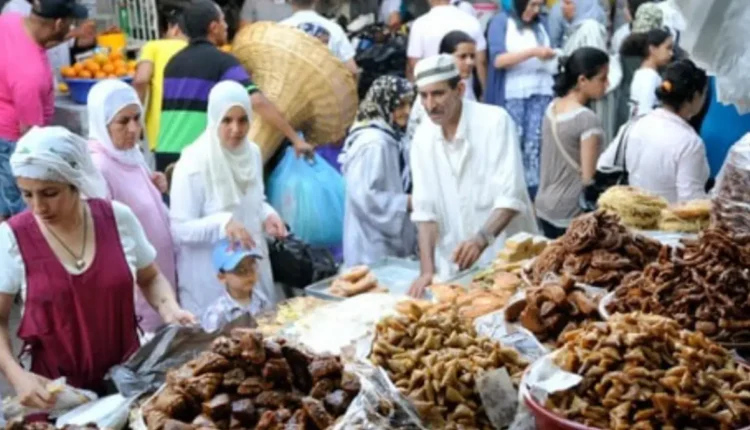 إعادة تفعيل رقم الشكايات لضبط الأسعار وجودة المنتجات في الأسواق المغربية خلال رمضان