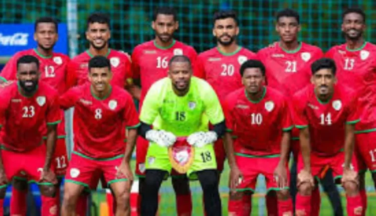 الرياضة والشباب