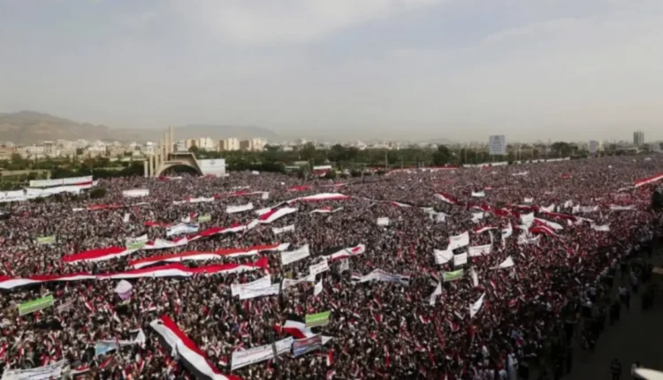 كذبة التغيير