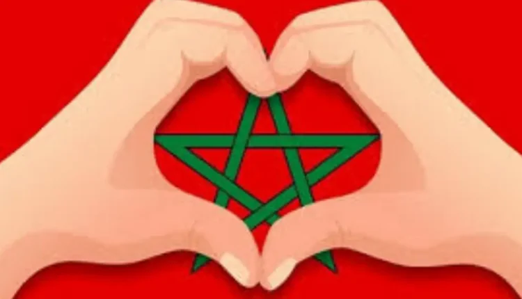المغرب: قلب نابض وموقع لا غنى عنه
