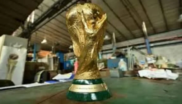 توقعات كأس العالم: من هم المرشحون الأبرز للفوز؟