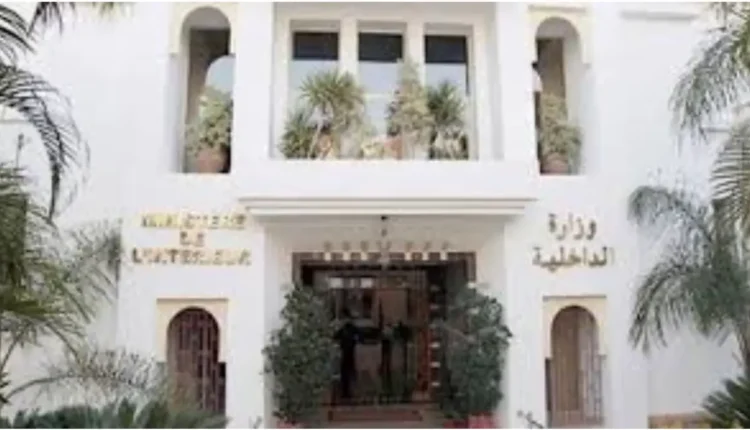 استعدادات لاستقبال شهر رمضان المبارك بعمالة مقاطعات “الفداء مرس السلطان”