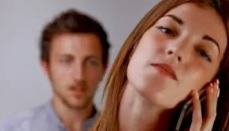 المرأة النرجسية: قصة العويق ودرس في الحب