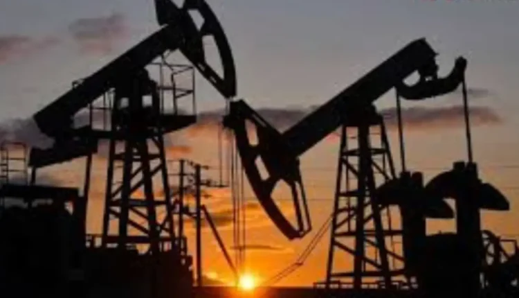 أسعار النفط اليوم الثلاثاء 18 فبراير 2025