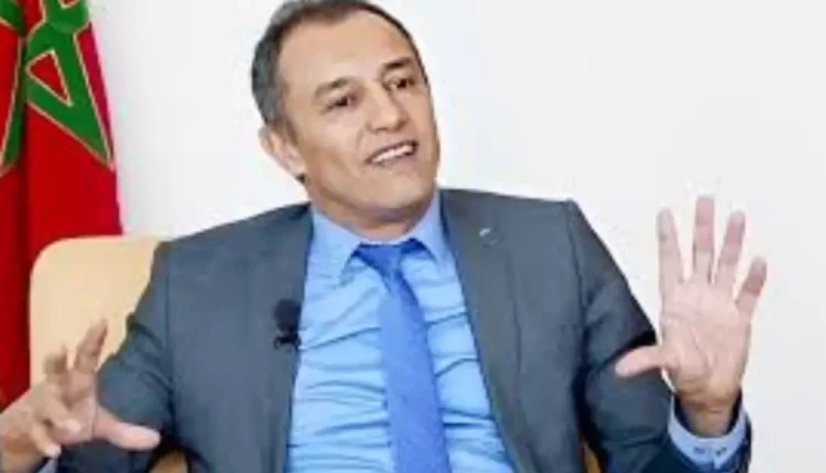 أحمد رضى الشامي