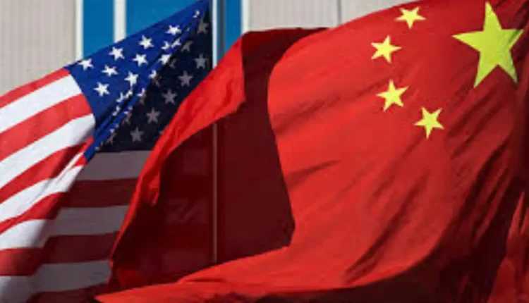 سيام 2025: الماء في قلب التنمية الفلاحية المستدامة بالمغرب