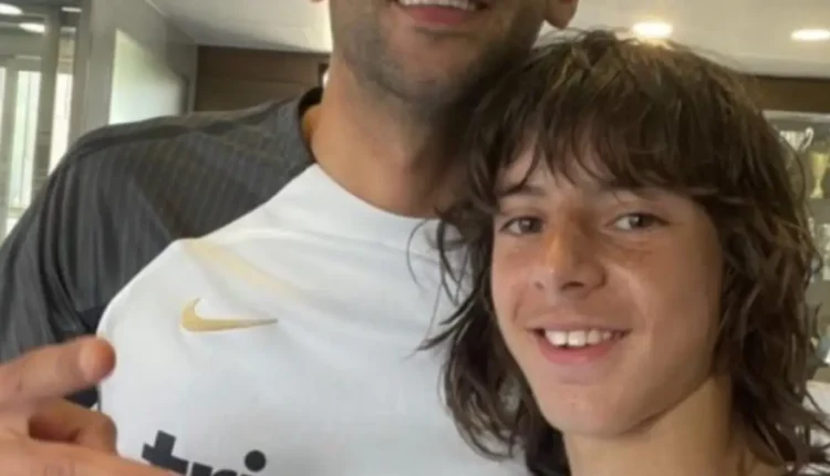 إبراهيم الرباج