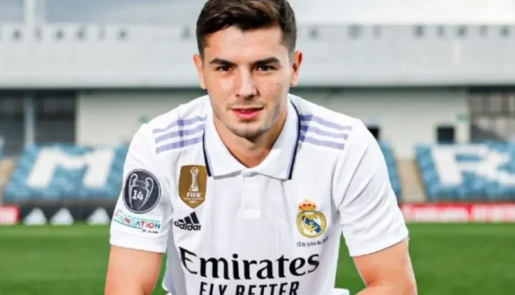 ابراهيم دياز