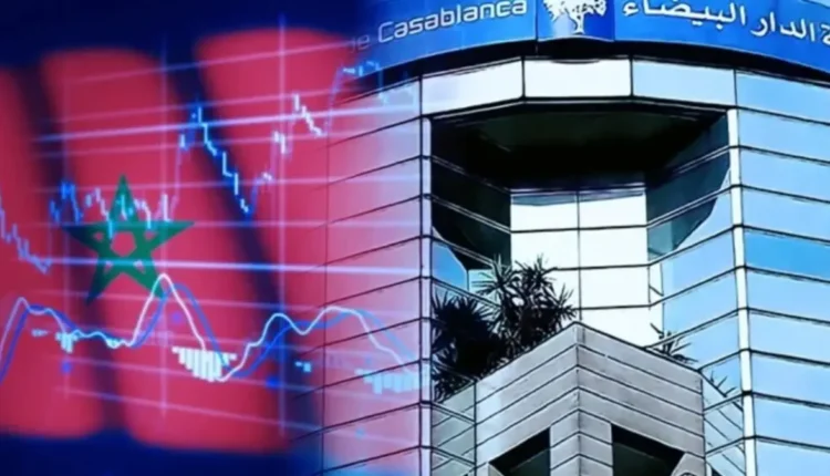 بورصة الدار البيضاء تستهل تداولاتها بأداء إيجابي