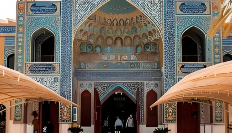 أزمة الهوية: كيف تشكل التحديات الثقافية التوازن الاجتماعي في العصر الحديث