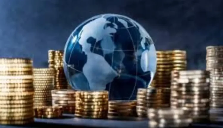 التوترات الجيوسياسية: المتغيرات الجديدة