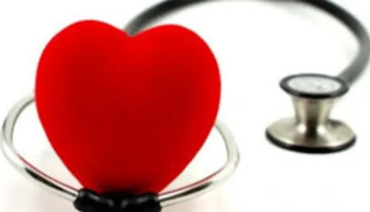 La santé mentale des procureurs