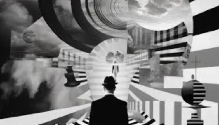 مواجهة الحقيقة في مجتمعات الأوهام