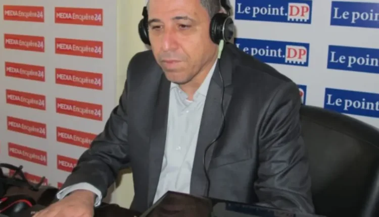 منصات التواصل الاجتماعي،