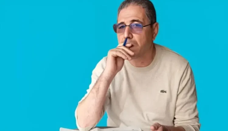 L'information nationale : un pilier essentiel pour faire face aux défis et envisager l'avenir