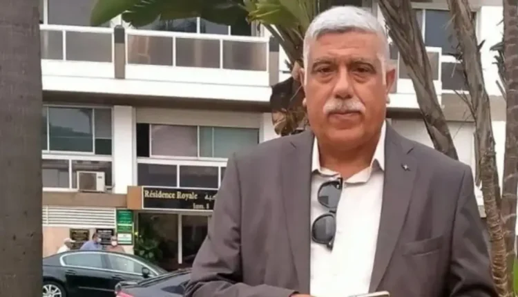 المحكمة الإدارية بالرباط تعزل رئيس مجلس مقاطعة حسان