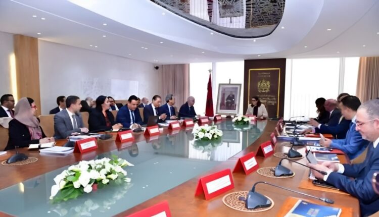 رئيس مجلس النواب يستقبل سفير غواتيمالا لتعزيز العلاقات الثنائية