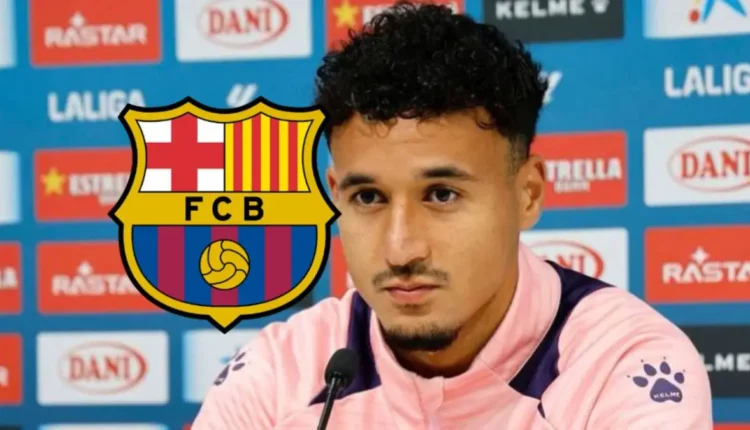 عمر الهلالي