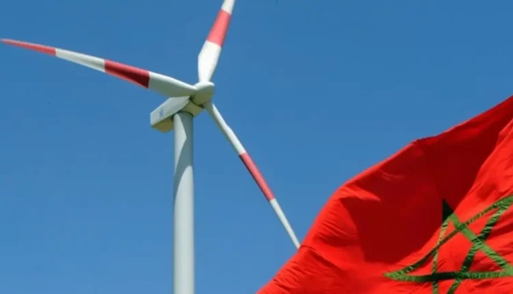 المغرب يعتزم فرض ضريبة على الكربون في 2026 لتعزيز الطاقة المتجددة