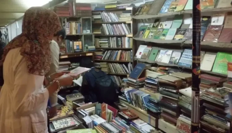 حجب ثلاثة أصناف من “جائزة المغرب للكتاب” في دورتها الخامسة والخمسين