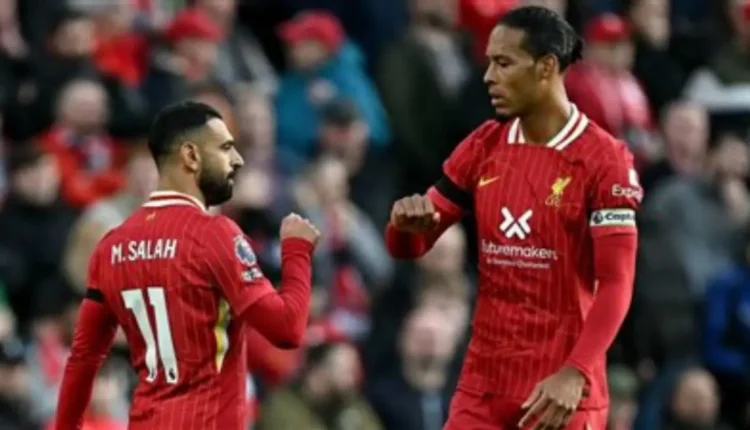 برياه خان ريتش سفاي رينج