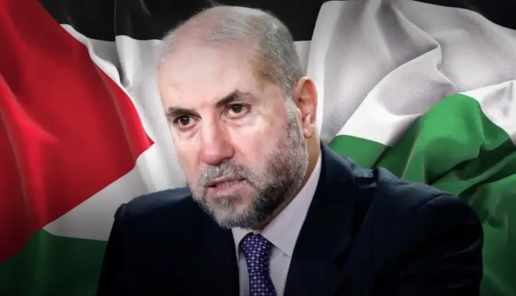 محمود الهباش،