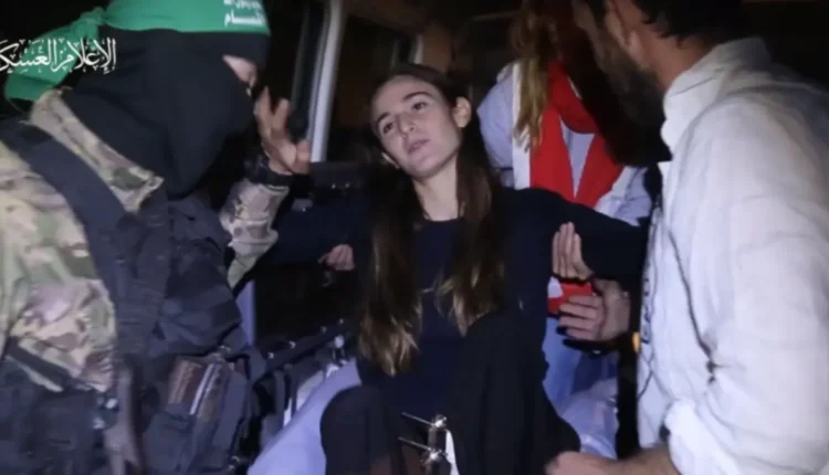 مقترح جديد لصفقة تبادل الأسرى بقطاع غزة .. وتفاؤل حذر