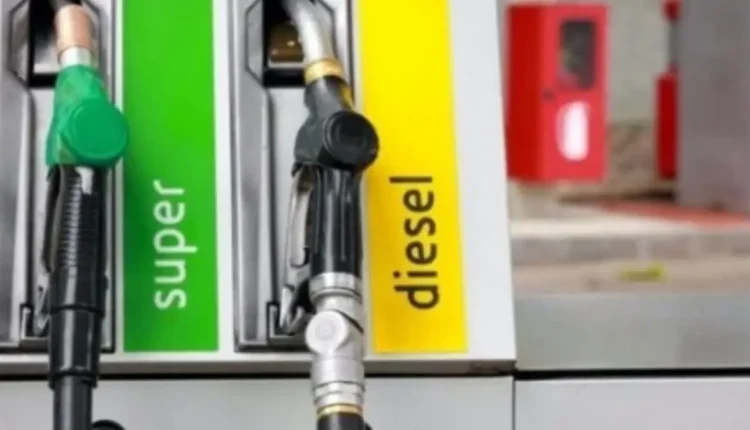 ارتفاع طفيف في أسعار النفط